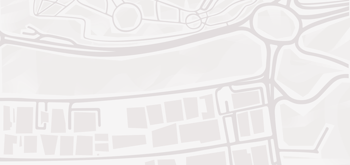 Mapa Ubicación Jumisa