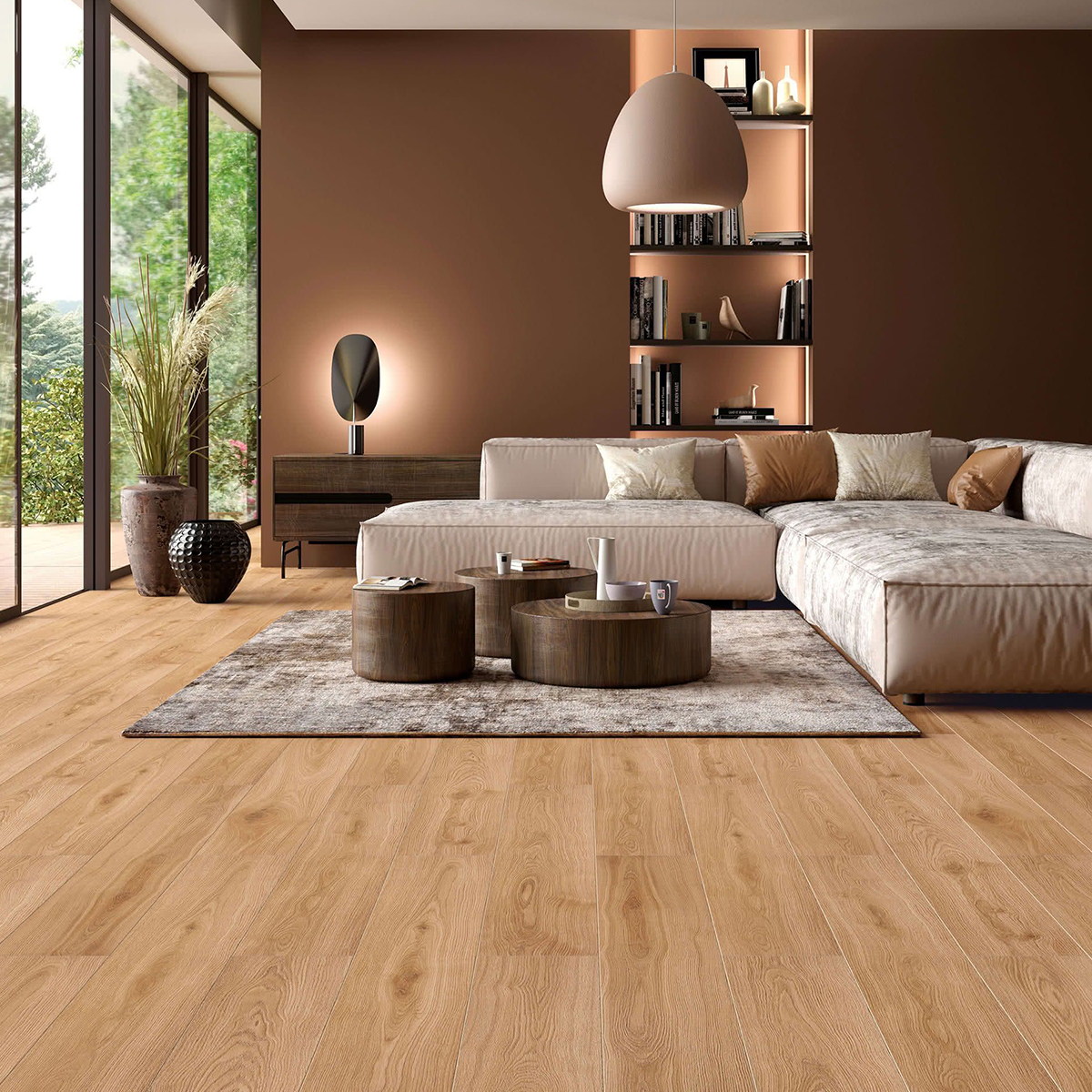 Laminado Allure