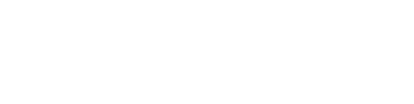 Jumisa Logotipo Blanco