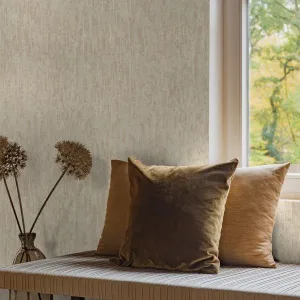 Papel Pintado
