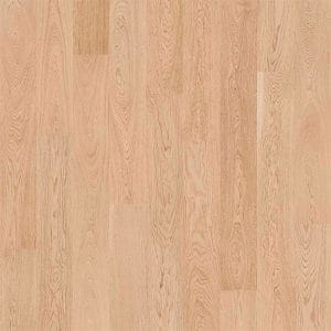 Tarima flotante madera natural roble crema 1 lama Tarkett Shade.