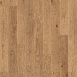 Tarima flotante madera natural roble nuez Tarkett Shade.
