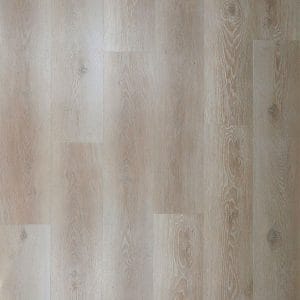 Suelo vinílico Comfortech Bohemio.