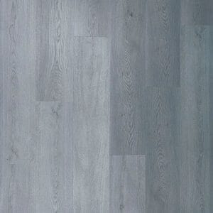 Suelo vinílico Comfortech Mariposa.