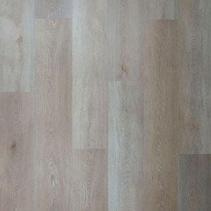 Suelo vinílico Comfortech Fidelio.