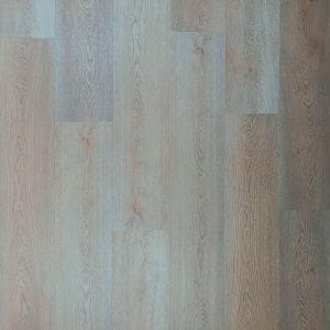 Suelo vinílico Comfortech Figaro.