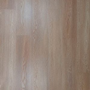 Suelo vinílico Comfortech Traviata.