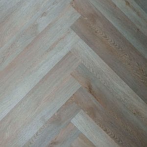 Suelo vinílico Comfortech Figaro Espiga.