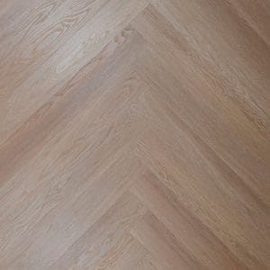 Suelo vinílico Comfortech Traviata Espiga.