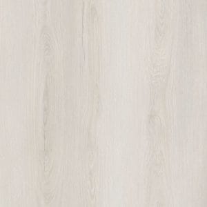 Suelo Vinílico SPC Terra Talco