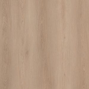 Suelo Vinílico SPC Terra Calcita