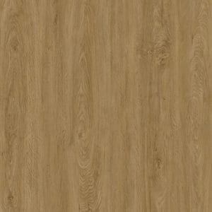 Suelo Vinílico SPC Terra Topacio