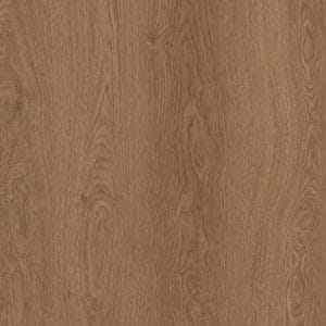 Suelo Vinílico SPC Terra Zircon