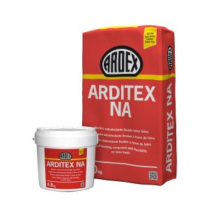 Arditex NA