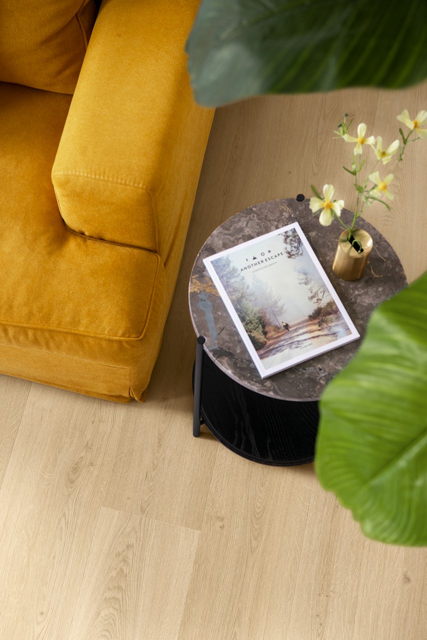 AVMPU40236_Interior03