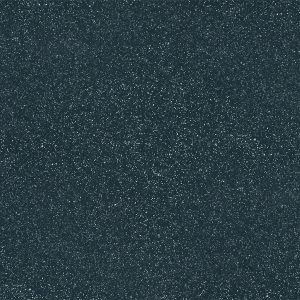 Altro Stronghold Midnight