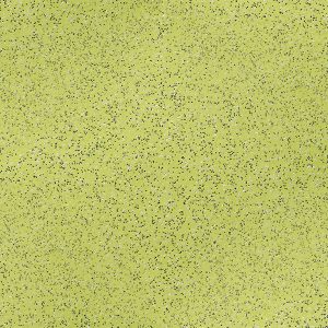 Altro Stronghold Lime