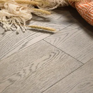 Suelos Laminados AC5
