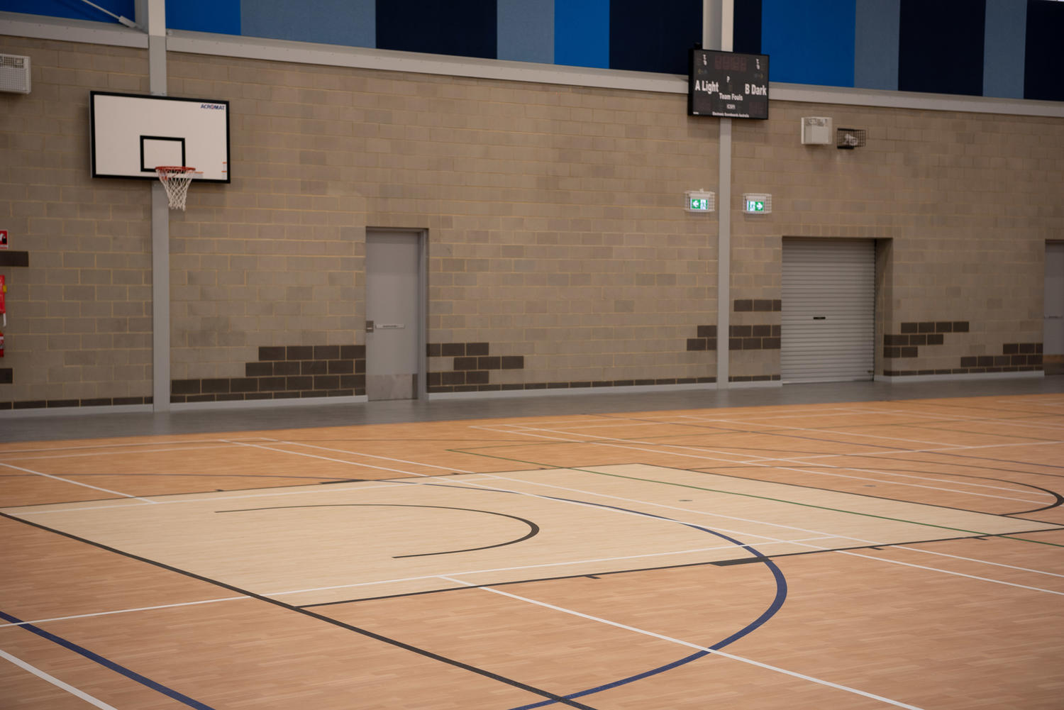 IN_AU_Wanneroo_Omnisports_12