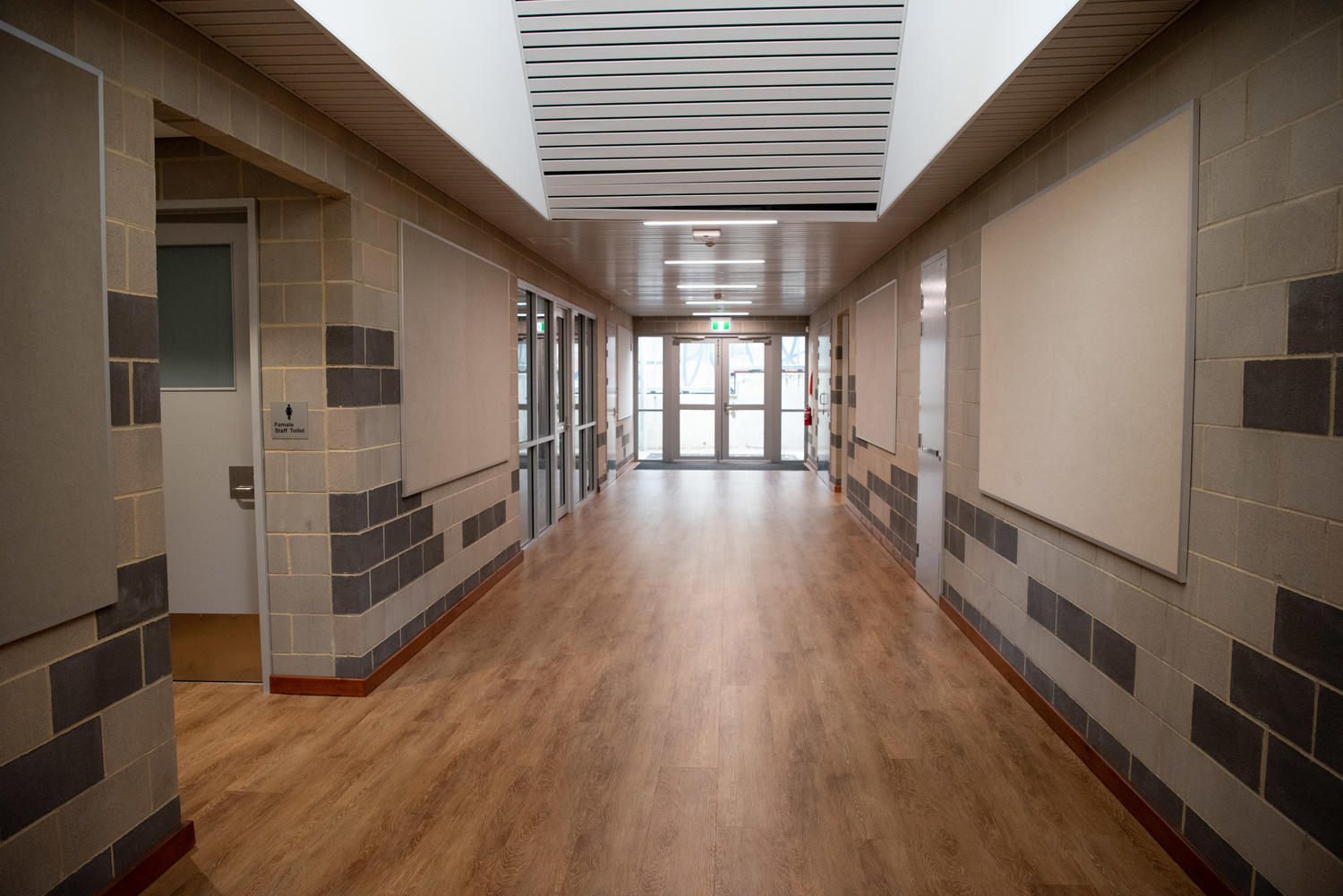 IN_AU_Wanneroo_Omnisports_15