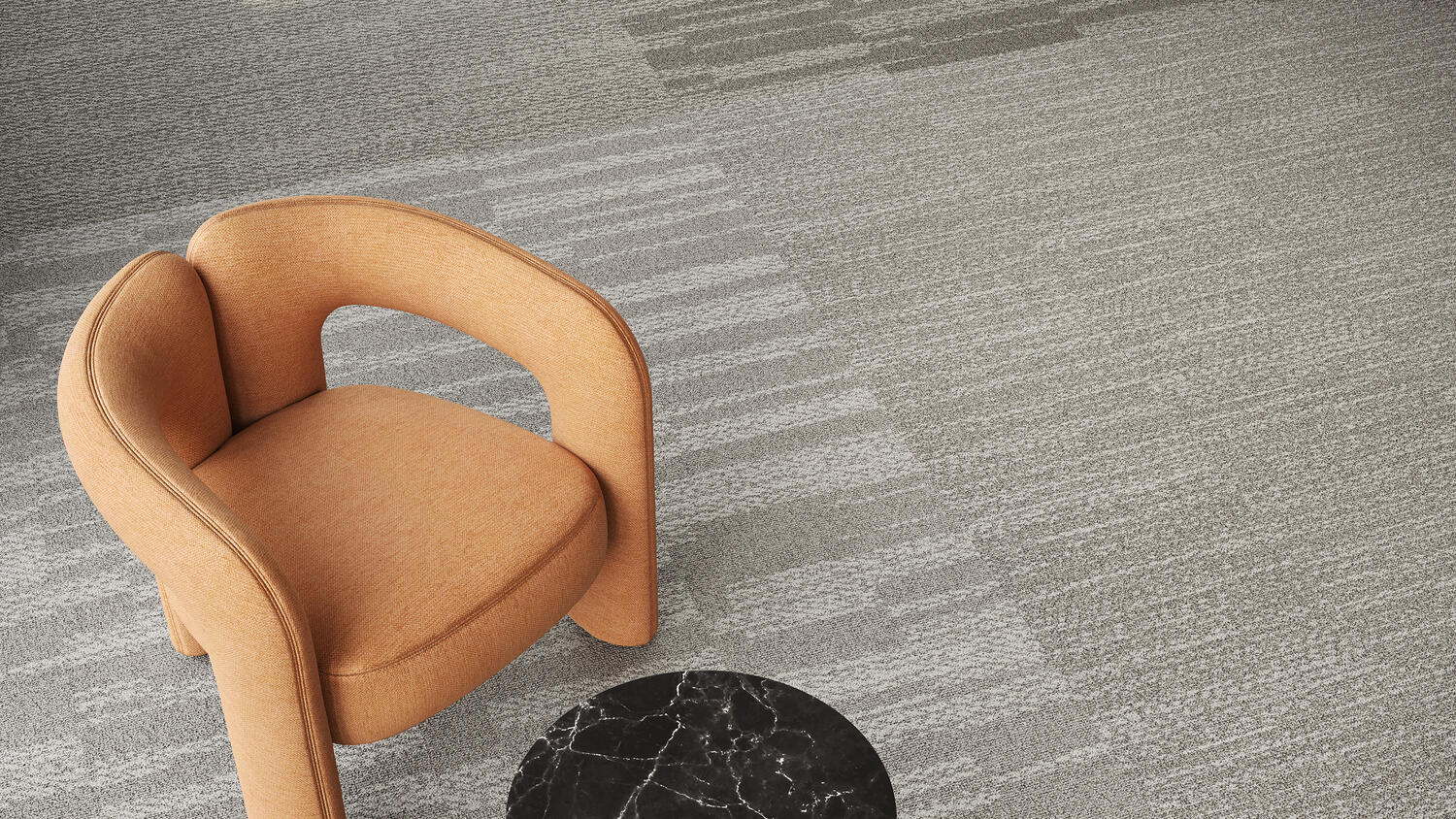 712296007|712305008|712305007|712314008