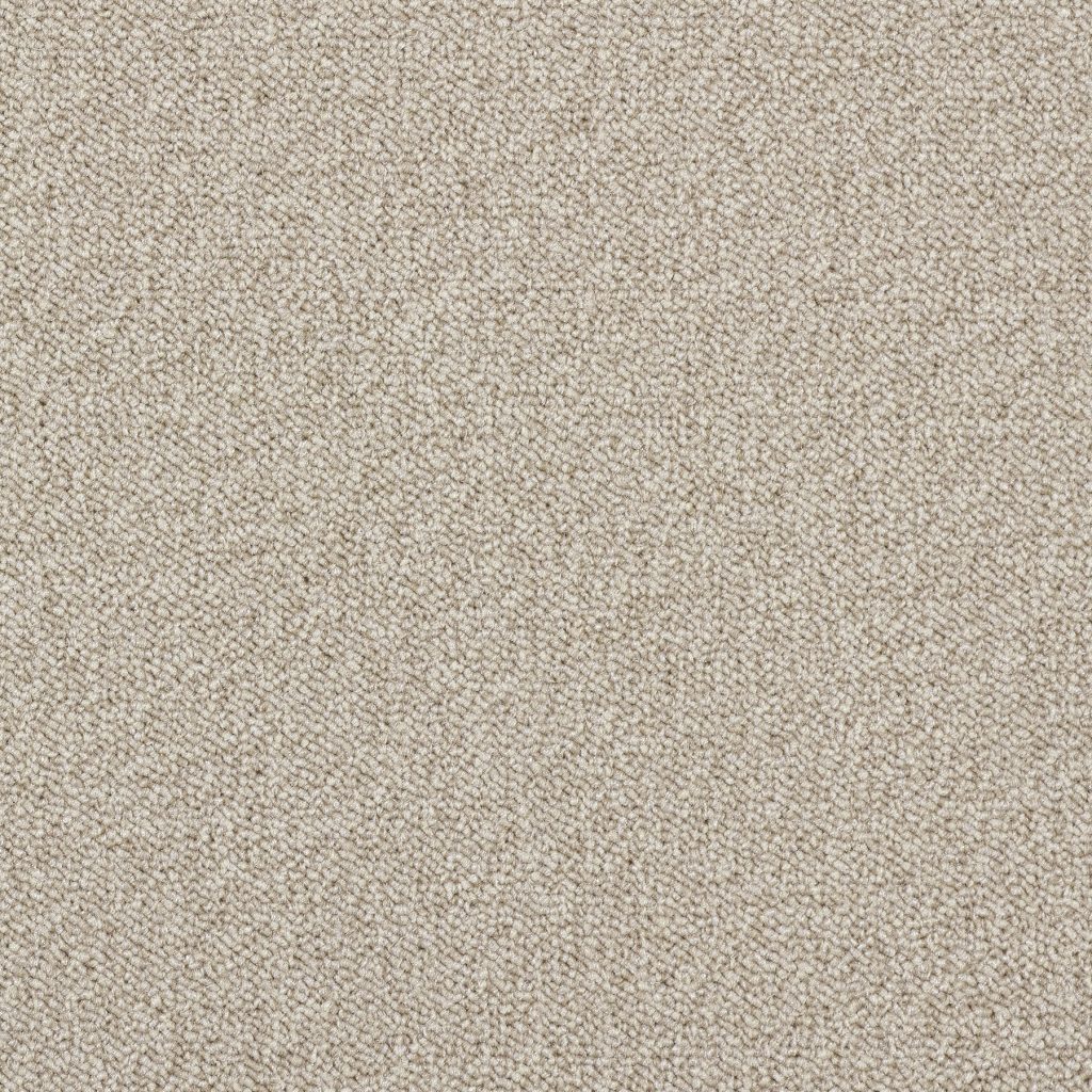 Blanco Perla