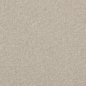 Máxima Blanco Perla