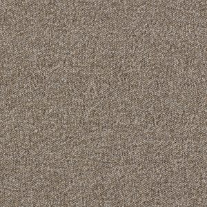 Moqueta en losetas Máxima Khaki