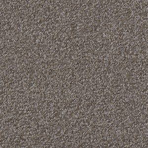 Moqueta en losetas Máxima Topo