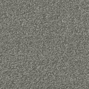 Moqueta en losetas Máxima Gris Paloma