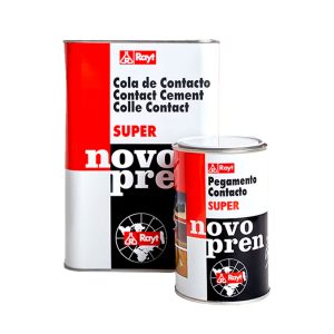 Pegamento de Contacto Novopren