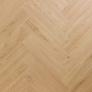 Allure Espiga Sedona Suelo Laminado Ac6