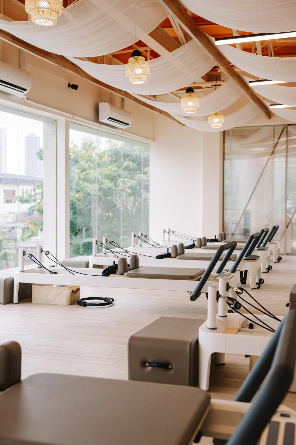 Project Referece_MNL PilatesICE00131 (27)