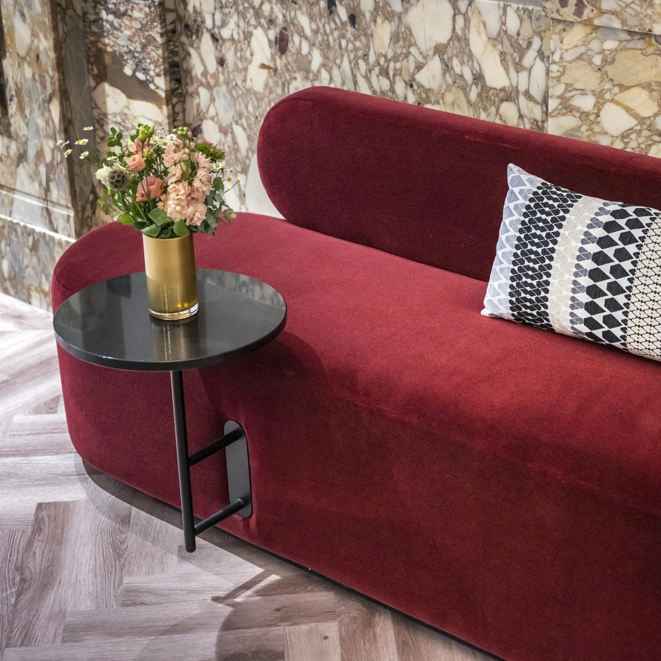 RF_BE_DoubleTree_Hilton_LVT_iD_Inspiration_010