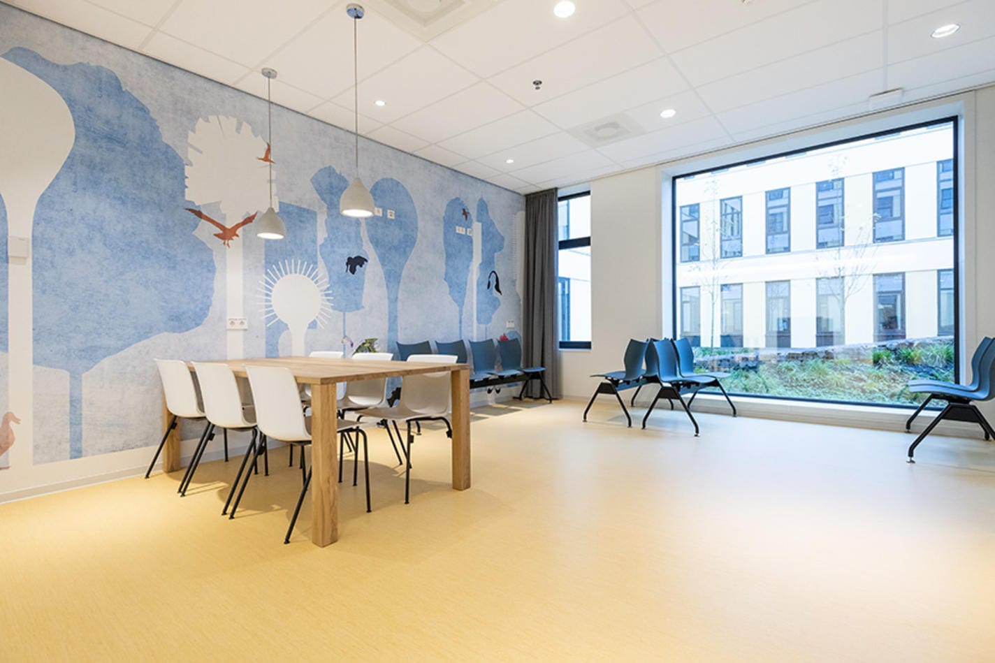 RF_NL_Amphia_Breda_011