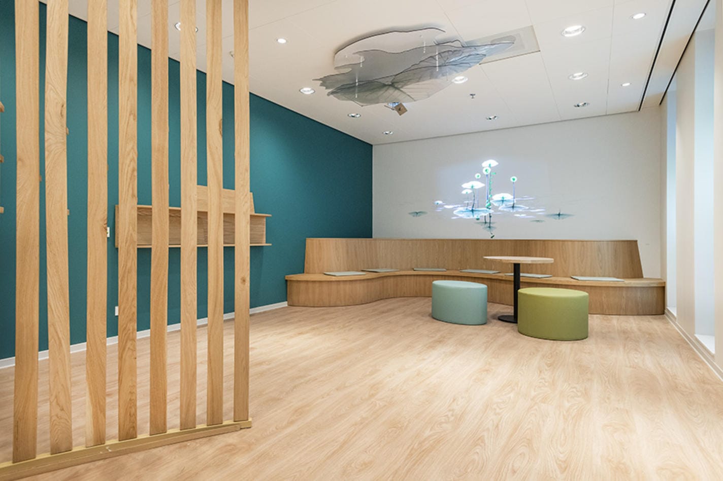 RF_NL_Amphia_Breda_022