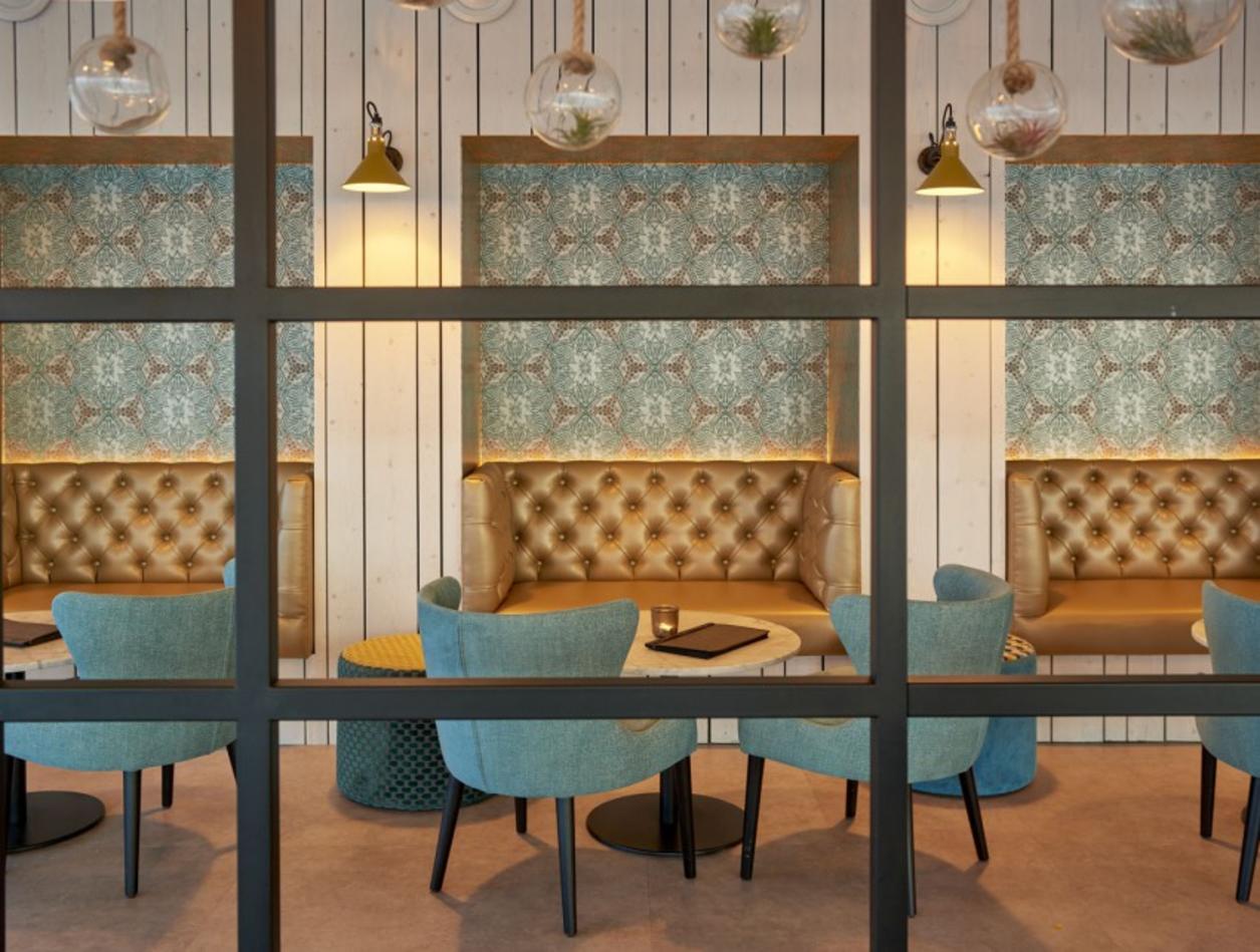 RF_NL_Moio_Cadzand_002