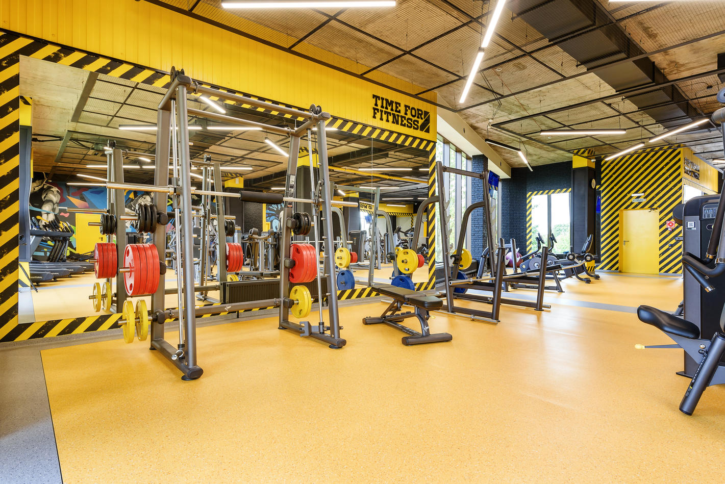 RF_RU_KGD_ATLETIKA_Fitness_Centre_2943