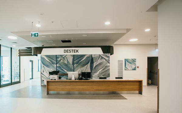 RF_TR_Bursa_City_Hospital_015