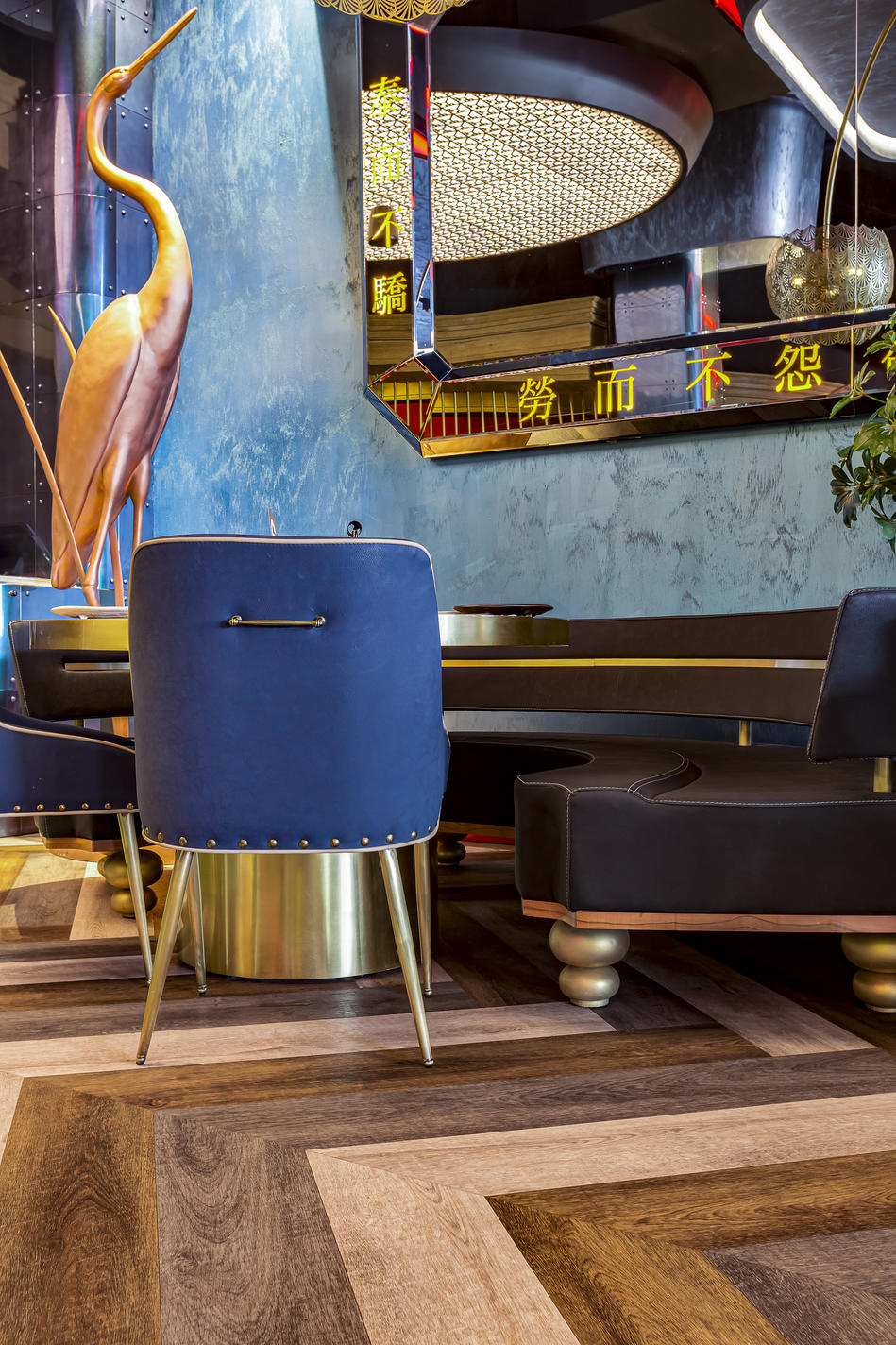 RF_TR_Quick_China_009