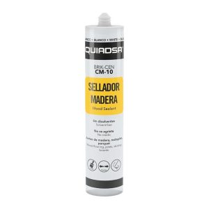 Sellador Brik-Cem CM10