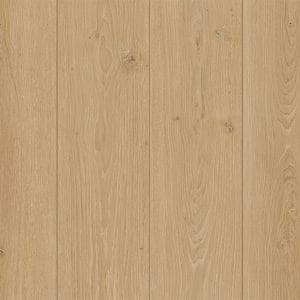 Suelo laminado AC5 Gran Formato Roble Studioline Natur Trendtime 6