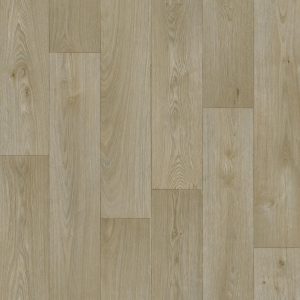 Iconik Swan Dark Beige