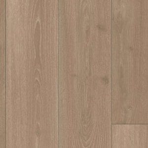 Suelo laminado AC5 Gran Formato Roble Gris Perla Trendtime 6