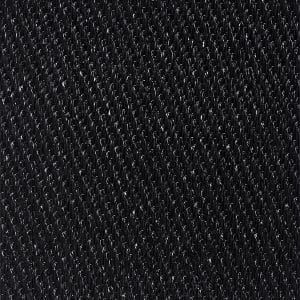 Alfombra Vinílica Carbón