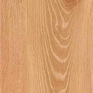 Allure Roble Miel Suelo Laminado Ac6
