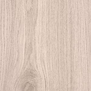 Allure Zinc Suelo Laminado Ac6