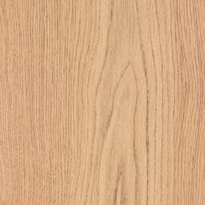 Allure Sedona Suelo Laminado Ac6