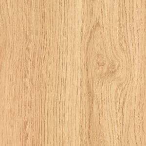 Allure Túnez Suelo Laminado Ac6