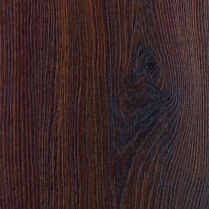 Suelo laminado Ac6 Allure Roble Ghana